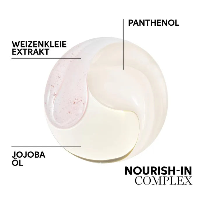wella-professionals-care-nutricurls-conditioner-200-ml-3206-1700-Brkc