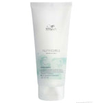wella-professionals-care-nutricurls-conditioner-200-ml-3206-1700-jEi5