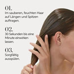 wella-professionals-care-nutricurls-conditioner-200-ml-3206-1700