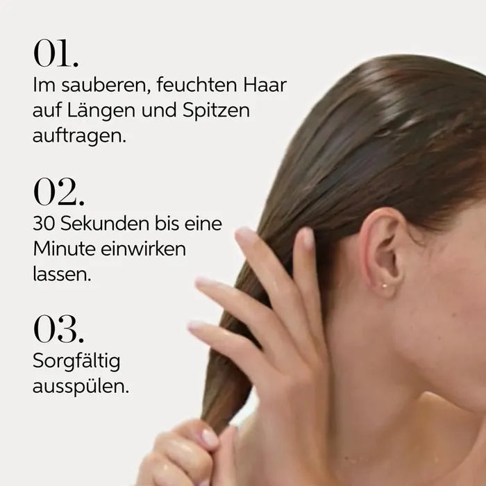 wella-professionals-care-nutricurls-conditioner-200-ml-3206-1700