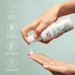wella-professionals-care-nutricurls-curlixir-balm-150-ml-32-1705-XdyR