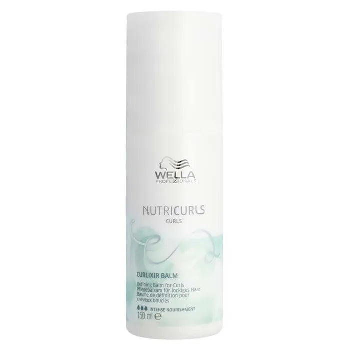 wella-professionals-care-nutricurls-curlixir-balm-150-ml-32-1705-fi3N