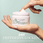 wella-professionals-care-nutricurls-deep-treatment-for-waves-1703-Bbum
