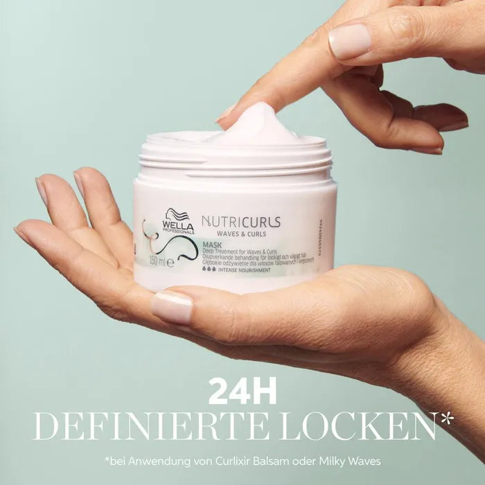 wella-professionals-care-nutricurls-deep-treatment-for-waves-1703-Bbum