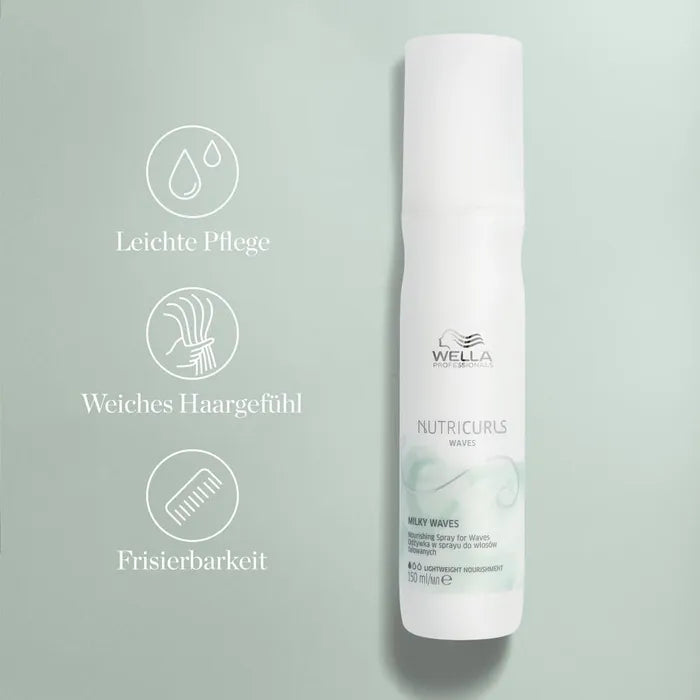 wella-professionals-care-nutricurls-milky-waves-150-ml-3207-1704-7ae9