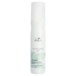 wella-professionals-care-nutricurls-milky-waves-150-ml-3207-1704-aZeH