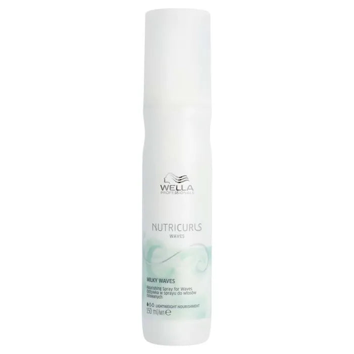 wella-professionals-care-nutricurls-milky-waves-150-ml-3207-1704-aZeH
