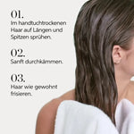 wella-professionals-care-nutricurls-milky-waves-150-ml-3207-1704