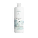 wella-professionals-care-nutricurls-shampoo-curls-1000-ml-3-1699-DJNS