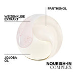 wella-professionals-care-nutricurls-shampoo-curls-1000-ml-3-1699-EUU8