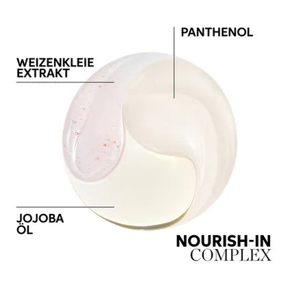 wella-professionals-care-nutricurls-shampoo-curls-1000-ml-3-1699-EUU8