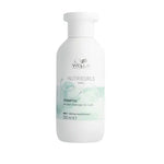 wella-professionals-care-nutricurls-shampoo-curls-250-ml-32-1698-Pmvz