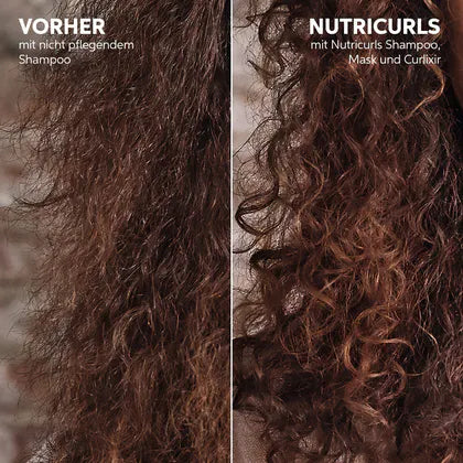 wella-professionals-care-nutricurls-shampoo-curls-250-ml-32-1698