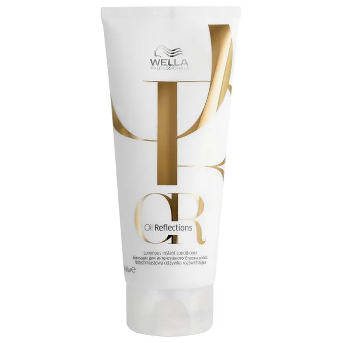 wella-professionals-care-oil-reflections-conditioner-200-ml-1680-yev4
