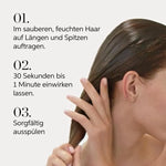 wella-professionals-care-oil-reflections-conditioner-200-ml-1680
