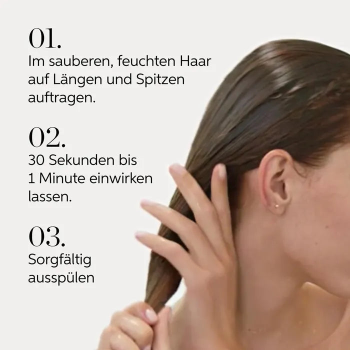 wella-professionals-care-oil-reflections-conditioner-200-ml-1680