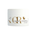 wella-professionals-care-oil-reflections-mask-150-ml-320282-1681