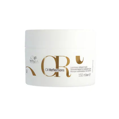 wella-professionals-care-oil-reflections-mask-150-ml-320282-1681