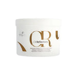 wella-professionals-care-oil-reflections-mask-500-ml-320294-1682