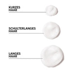 wella-professionals-care-oil-reflections-mask-500-ml-320300-1682