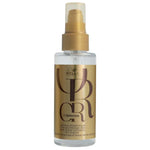 wella-professionals-care-oil-reflections-smoothening-oil-100-1683-z8Qa