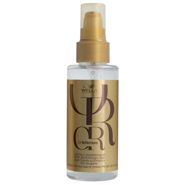 wella-professionals-care-oil-reflections-smoothening-oil-100-1683-z8Qa