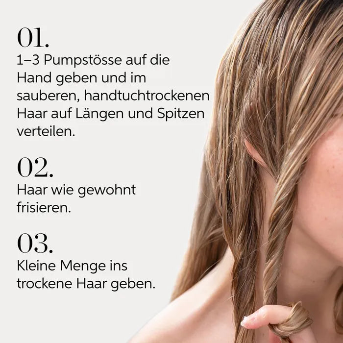 wella-professionals-care-oil-reflections-smoothening-oil-30-ml-1684-dASV