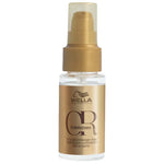 wella-professionals-care-oil-reflections-smoothening-oil-30-ml-1684