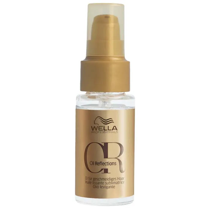 wella-professionals-care-oil-reflections-smoothening-oil-30-ml-1684