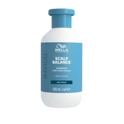 wella-professionals-invigo-scalp-balance-deep-cleansing-shampoo-1777-Zh9e