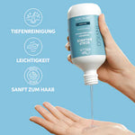 wella-professionals-invigo-scalp-balance-deep-cleansing-shampoo-1777