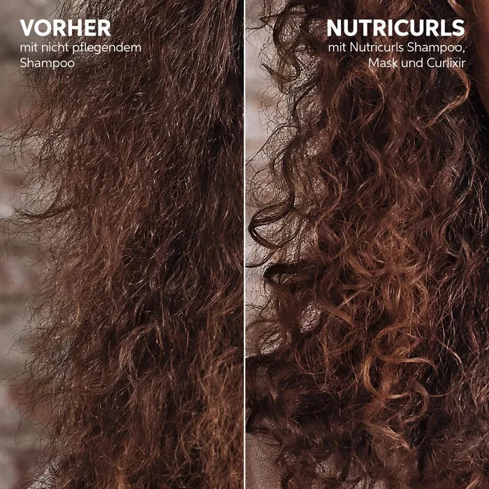 wella-professionals-nutricurls-deep-treatment-for-waves-150ml-1702-eT31