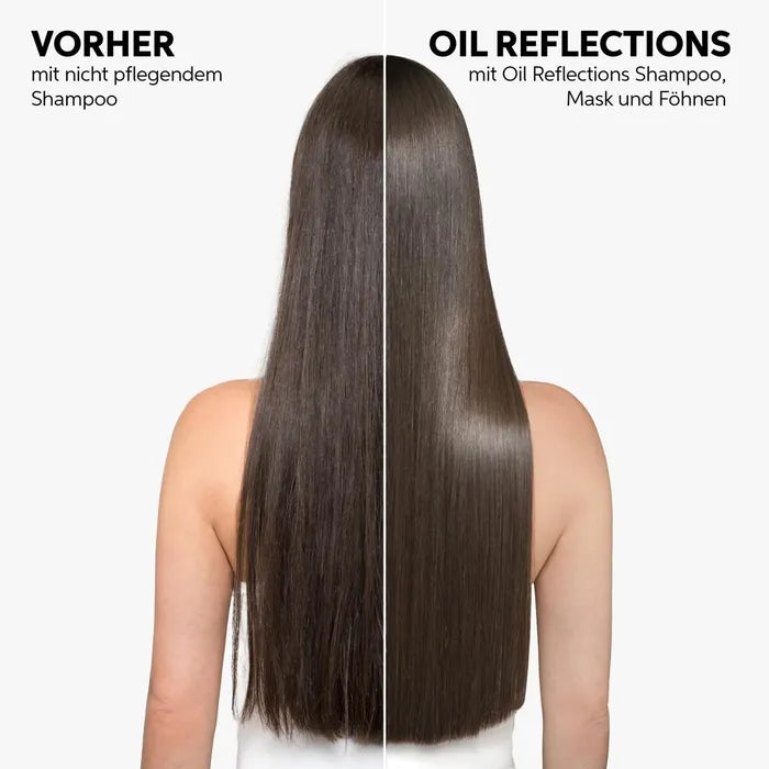 wella-professionals-oil-reflections-light-oil-30-ml-320378-1686