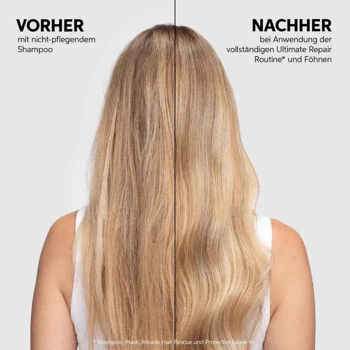 wella-professionals-ultimate-repair-haarmaske-150-ml-258778-860
