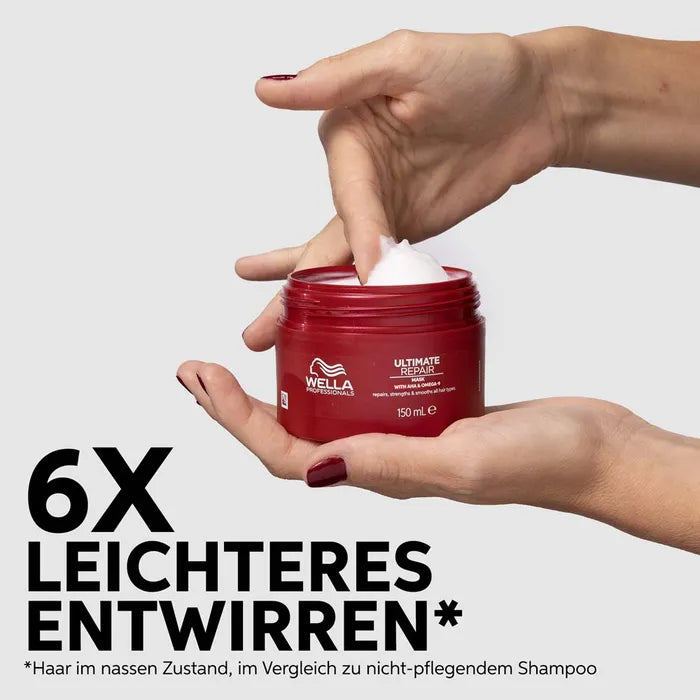 wella-professionals-ultimate-repair-haarmaske-150-ml-258783-860