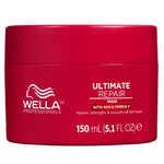 wella-professionals-ultimate-repair-haarmaske-150-ml-258788-860