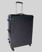 werkzeugkoffer-beverlyhills-comair-01