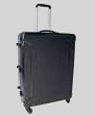 werkzeugkoffer-beverlyhills-comair-01