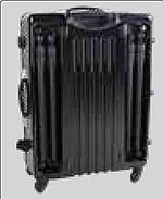 werkzeugkoffer-beverlyhills-comair-02
