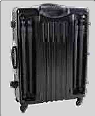 werkzeugkoffer-beverlyhills-comair-02