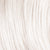 white-mix