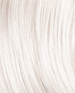 white-mix