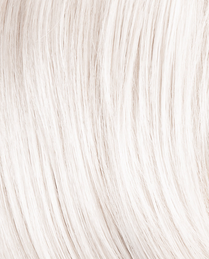 white-mix