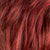 wildcherry rooted