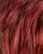wildcherry_rooted
