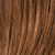 wish_chocolate_mix