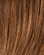 wish_chocolate_mix
