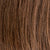 wish_darkchocolate_mix