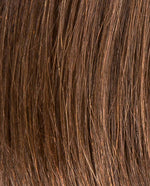 wish_darkchocolate_mix
