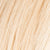 wish_pastelblonde_rooted